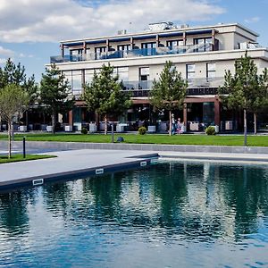 Riviera Zoloche Resort & Spa
